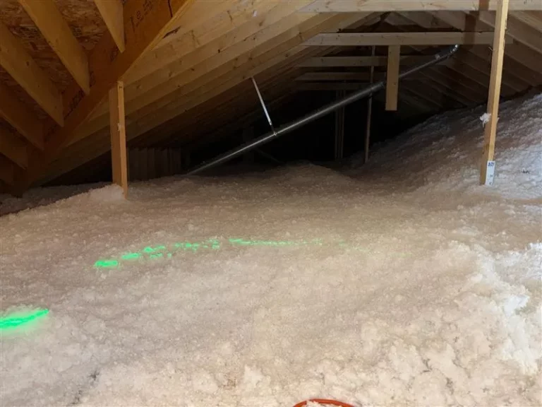 Blown-in-Cellulose-Insulation-