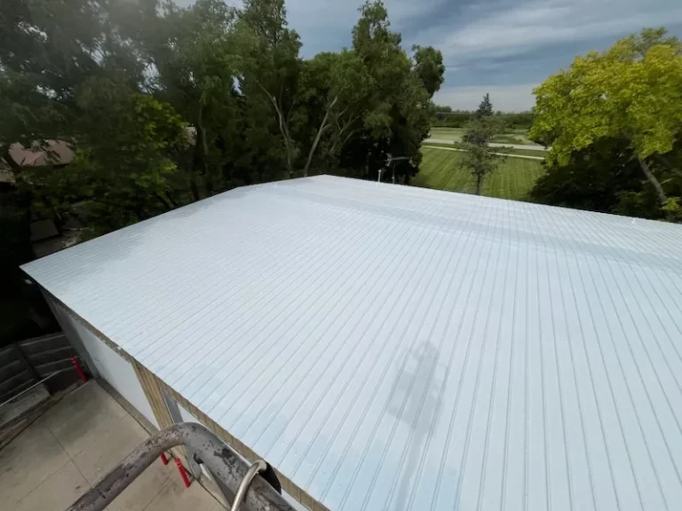 Commercial-Roof-Coating