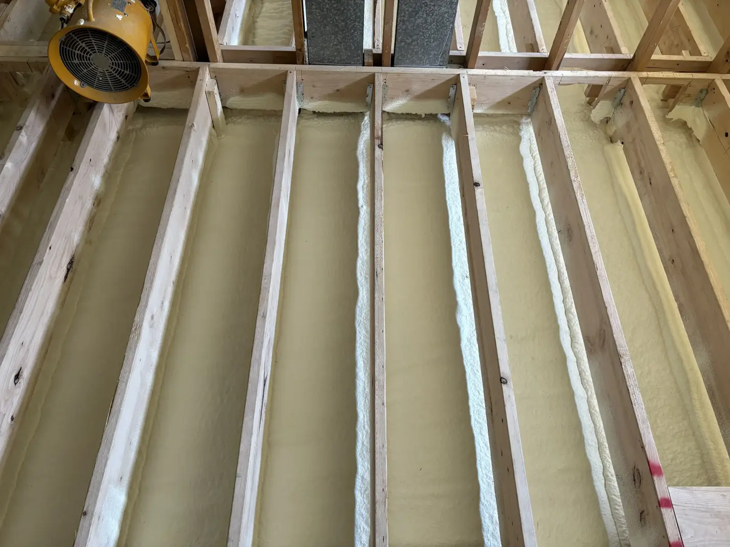 Floor-Insulation-services