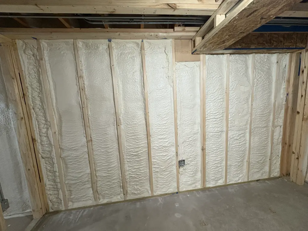 Wall-Insulation-Services